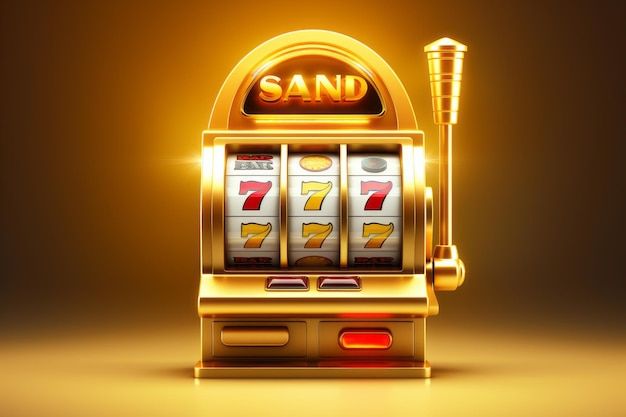 Europa Casino پر آن لائن سلاٹس کے بارے میں