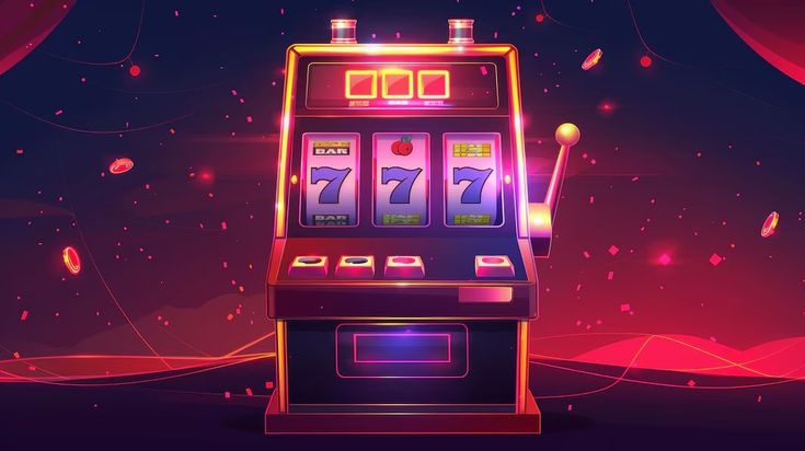 پاکستان کے Europa Casino کھلاڑیوں کے لیےجیک پاٹ گیم