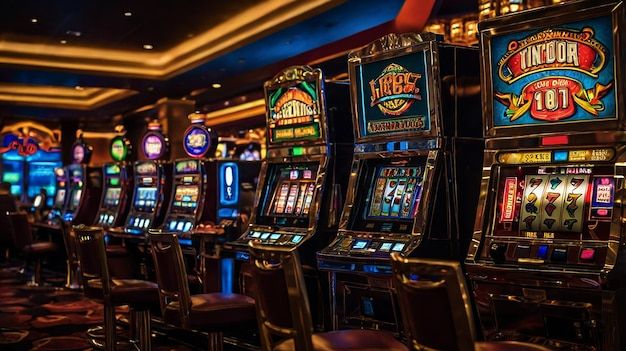 Europa Casino پاکستان کیسینو میں بلیک جیک گیمز