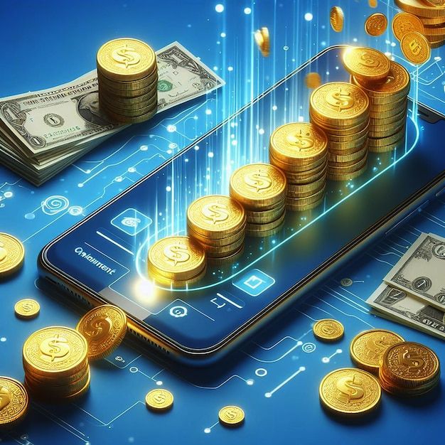 Europa Casino کیسینو میں بکراٹکھیلیں