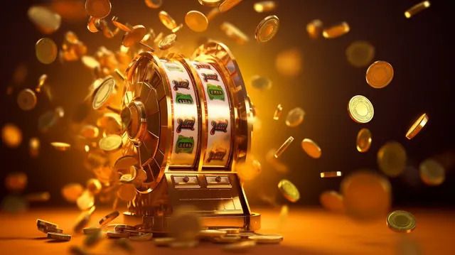 Europa Casino پاکستان میں میگا ویز کیسینو گیمز