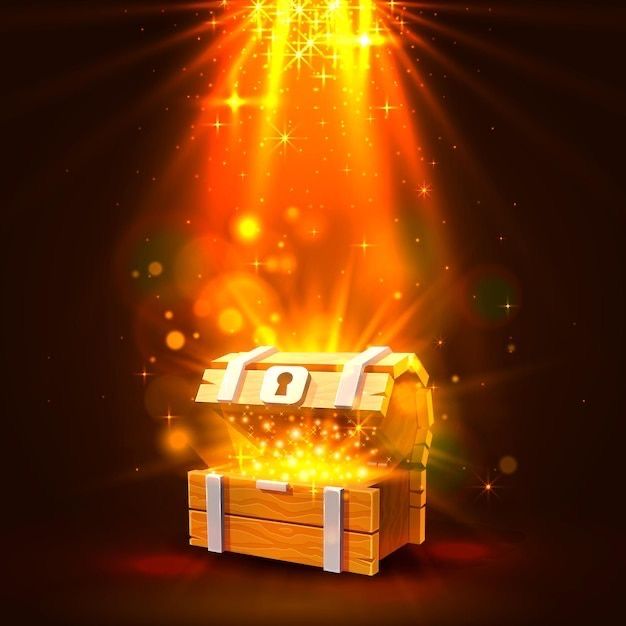 Europa Casino کھلاڑیوں کے لیے لائیو کیسینو سیکشن