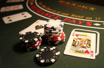 Europa Casino میں پاکستان کے کھلاڑیوں کے لیے ٹاپ گیمز