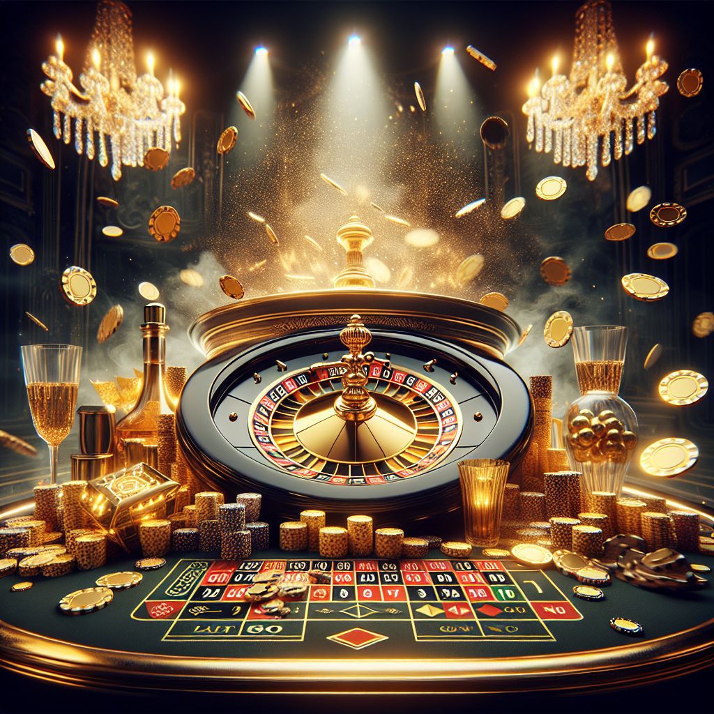 Europa Casino سائٹ کے لیے آن لائن گیمز فراہم کرنے والے