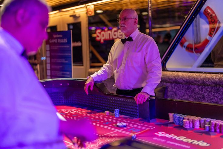 Europa Casino ویب سائٹ پر کریش گیمز - فوری گیمز دستیاب ہیں۔